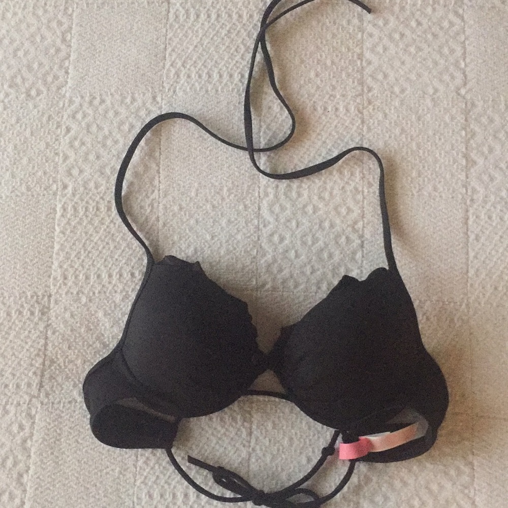 Victoria’s Secret bathing suit top